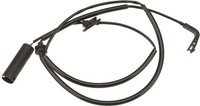 Warnkontakt Bremsbelagverschleiß TRW GIC173 FüR Rover ZT MG 75 16V 180 190 Cdti
