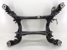 Essieu Audi 60