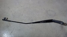 VW Golf V Bj 2004 Scheibenwischerarm Seitlich Vorne Rechts 1K1955410 guter