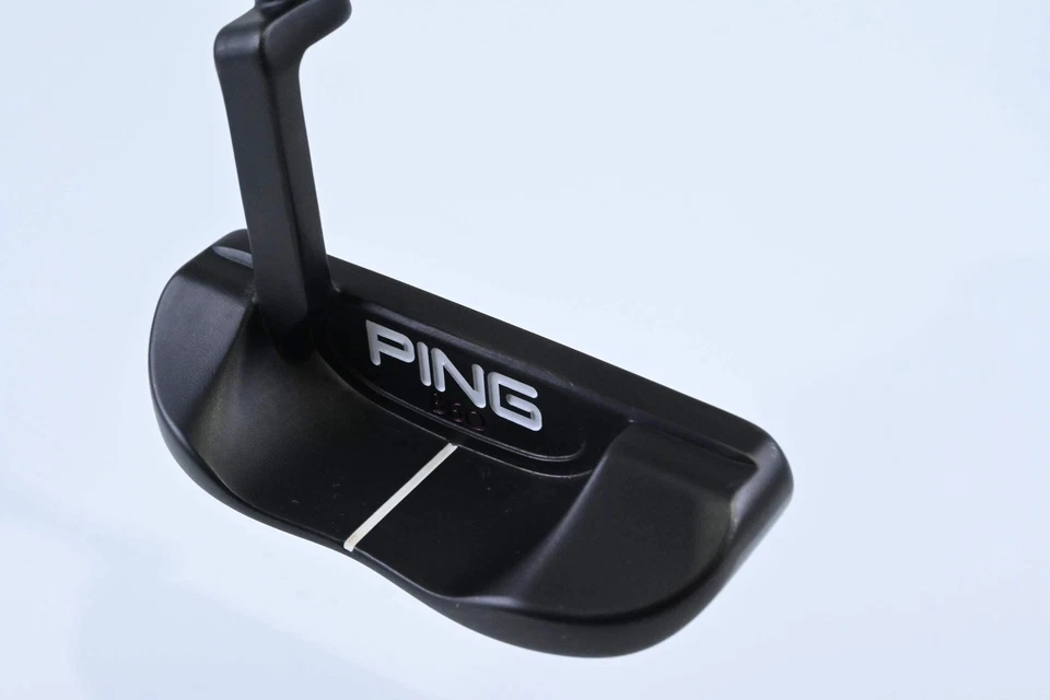 Ping Scottsdale TR B60 Putter / 32 Inch - Image 4 of 4