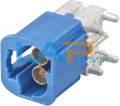 5pcs New FIT For Connector AMS29B-40MZ5-C