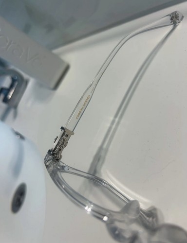 Chrome Hearts Glasses - Bild 4 von 5