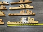 pegs and jokers board game  — photo 5