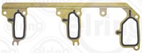 Elring Dichtung Leitung Agr-Ventil 906.860 FüR Mercedes Arocs Antos Actros MP4
