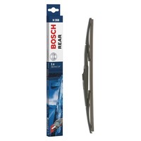 Bosch H358 - Scheibenwischer Rear - LäNge: 350 Mm FüR Heckscheibe
