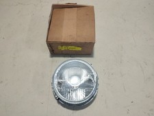 Scheinwerfer Links VW 87043802 17 VW Golf I (17) 1.3