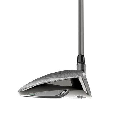 TaylorMade Qi35 MAX LITE Qi Thirty-Five Max Light Fairway Wood #5