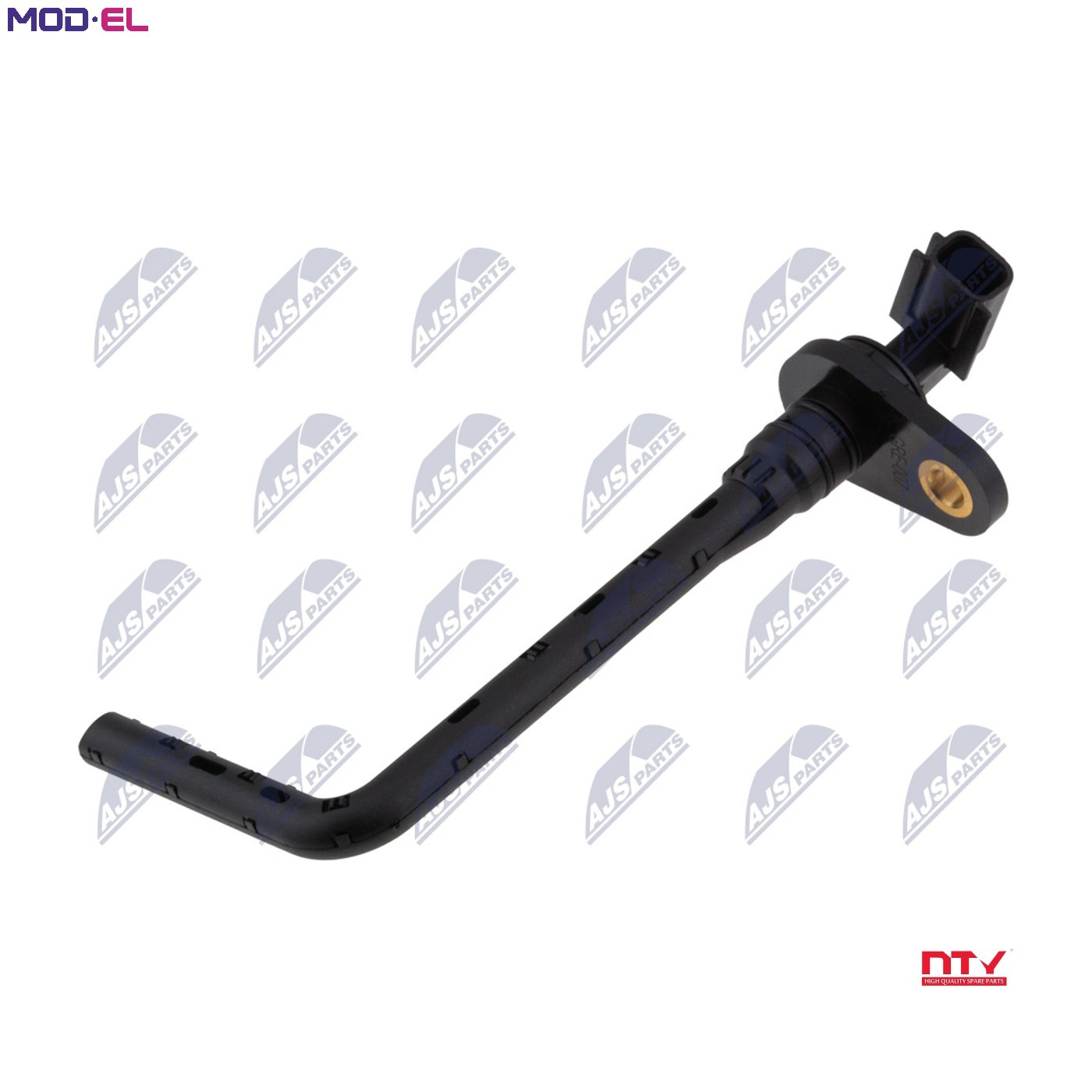 ✅Fits NTY EPO-RE-007 OIL LEVEL SENSOR ⭐UK Seller⭐ - Image 3