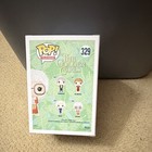 Funko Pop! Vinyl Sophia The Golden Girls #329 Television Figure — photo 3