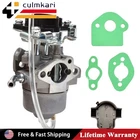 NEW Carburetor Carb For Ryobi RYi2300BTA 1800/2300 Watts Inverter Generator