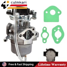NEW Carburetor Carb For Ryobi RYi2300BTA 1800...