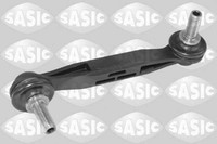Sasic 2306268 Stange/Strebe FüR Stabilisator Koppelstange Strebe FüR BMW