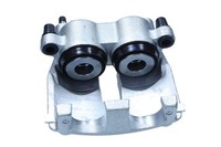 Bremssattel Vorderachse Rechts Oder Hinter DER Achse FÜR Jeep - Maxgear 82-0812