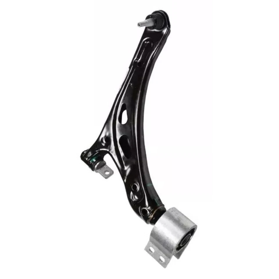 Genuine ACDelco For Chevy Traverse 18-23 Control Arm Front Passenger Side, Lower - Image 3 of 4