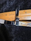 CASE XX USA RED BADGE BEAUTIFUL STAG STOCKMAN KNIFE 5344 SS  — photo 8