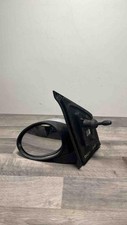 Retroviseur gauche (ou coque) Citroen C1