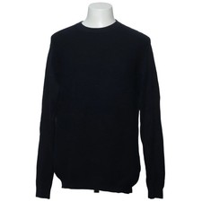 These Glory Days, Strickpullover, Größe: XL...