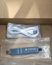 1PCS NEW Echelon 75010R USB Adapter fast shipping