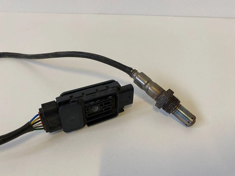 Sonda lambda Land Rover Range Rover Evoque II 2.0d (L551) 2018 MX73-5J299-CB ... - Immagine 3 di 4