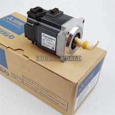 1PC NEW Mitsubishi HF-KP23JK-S11 AC Servo Motor