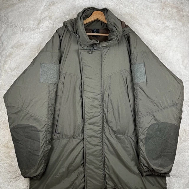 Pcu Level 7 for sale | eBay