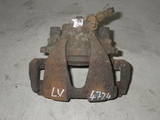 Etrier de frein Fiat MAREA