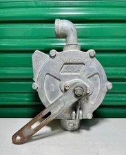 GPI Great Plains Industries, Model RP-10 Hand Transfer Fuel Pump ONLY