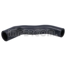 ORIGINAL® Original Imperium Ladeluftschlauch für Opel ZAFIRA / ZAFIRA FAMILY B