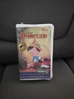 Funko Rewind: Disney - Pinocchio - Sealed -  1 in 6 Chance of Chase Ships Free