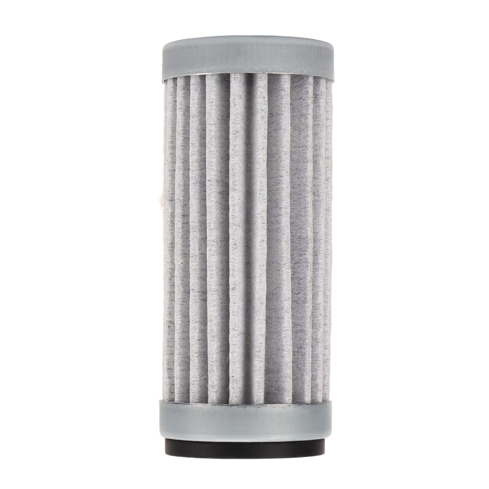Transmission Oil Filter Automotive Performance Parts MIA881446 For