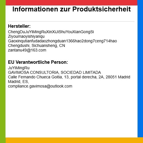 Slide 10