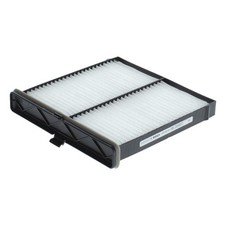 Bosch Cabin Air Filter (Pollen Filter) fits Mazda CX-3 2015-2025 2.0 1.8 1.5
