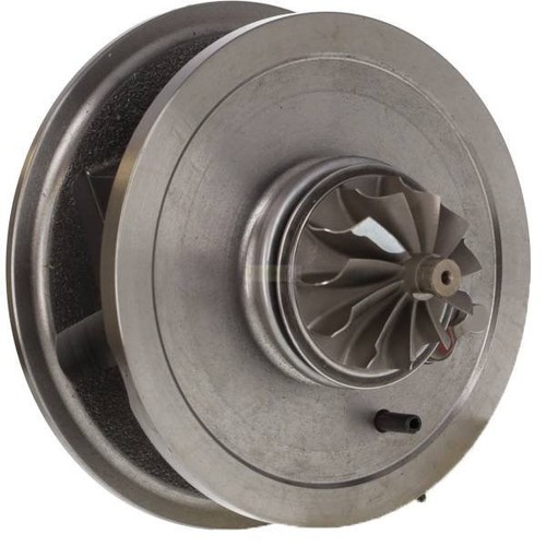1*Rumpfgruppe Turbolader Neu Eurostarter OE-Ref. 2614351 für FORD - Picture 1 of 3