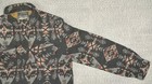 Picture 5 of 27