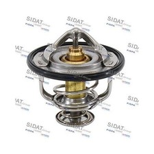 Thermostat Hyundai XG
