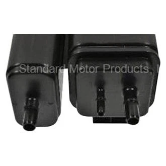 For GMC Acadia 2007-2017 Standard CP3254 Vapor Canister - Image 3 of 3