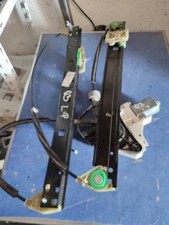 Moteur Audi Q3