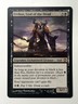 MTG Erebos, God of the Dead 85 - Theros (2013) - NM