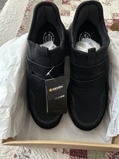 mens sneakers size 13