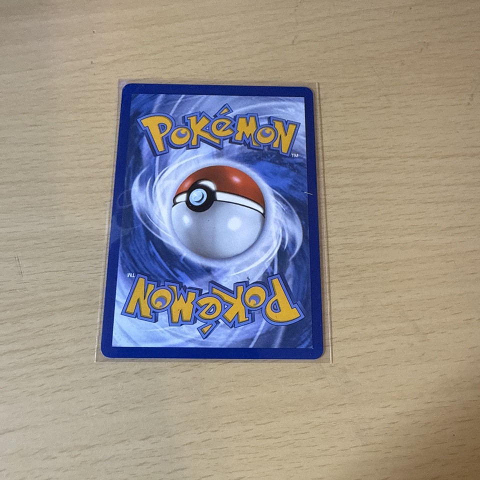 Pokemon TCG Drilbur 045/086 (Poke Ball Pattern) Black Bolt NM | eBay