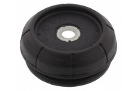 Mapco Domlager FederbeinstüTzlager 33784 FüR J89 CC Opel Vectra Calibra C89 F19