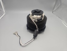Original Suction Motor For Dreame RCS2 Auto-Empty Base