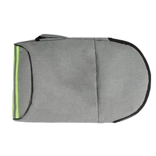 Motorcycle Hand Covers Windproof Protector Outdoor Warm Gloves For Winter