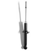 Monroe StoßDäMpfer 23907 FüR Mitsubishi