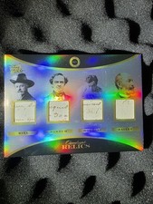 Top 10 Harry Houdini Collectibles 28