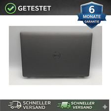 Dell Precision 3561 Back Top Case Cover Webca...
