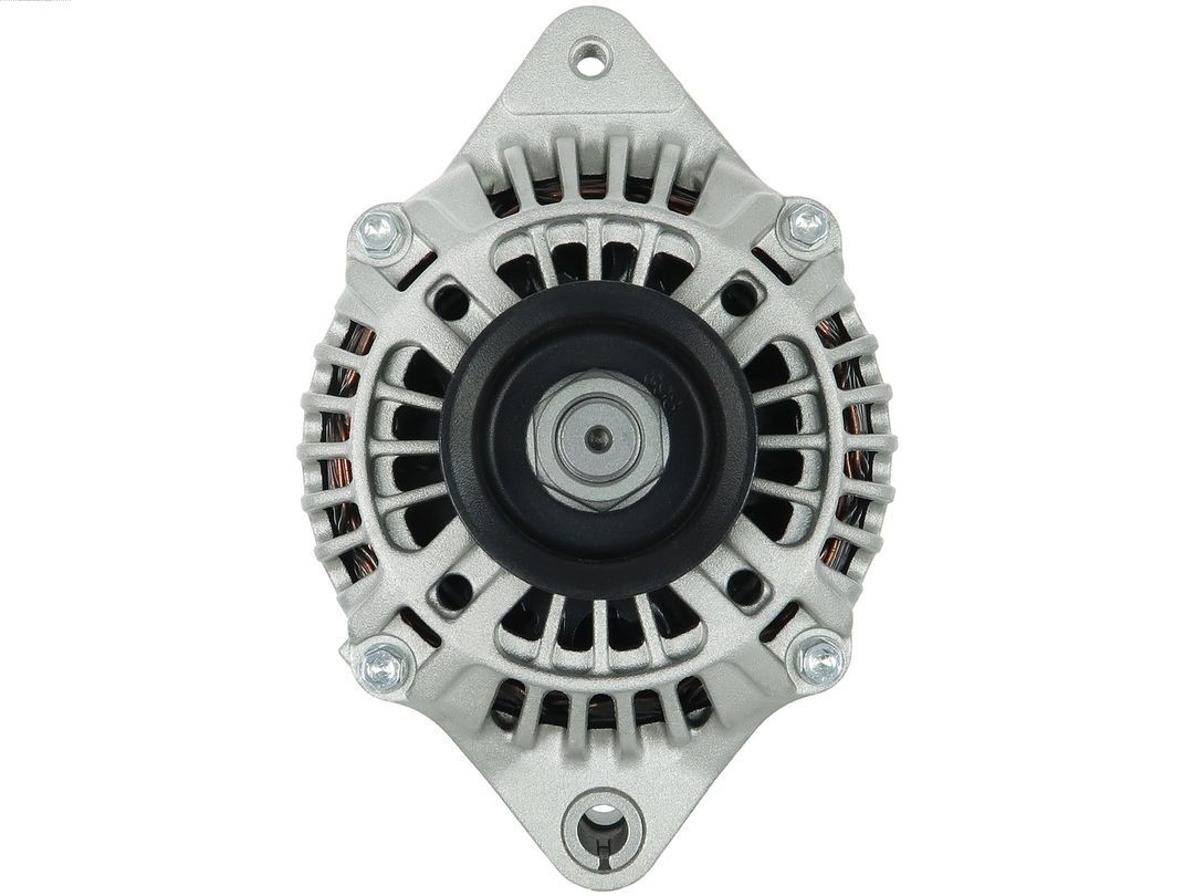 Alternateur AS-PL A5049PR pour résoudre les problèmes de démarrage Fiat
