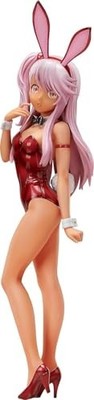 Fate/Kaleid Liner Prisma Illya: Chloe von Einzbern (Bare Leg Bunny Ver.) 1:4