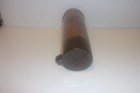 Nice Vintage 1971 Auto/Truck 76 stop Restaurant Plastic & Glass Thermos H to F. — photo 5