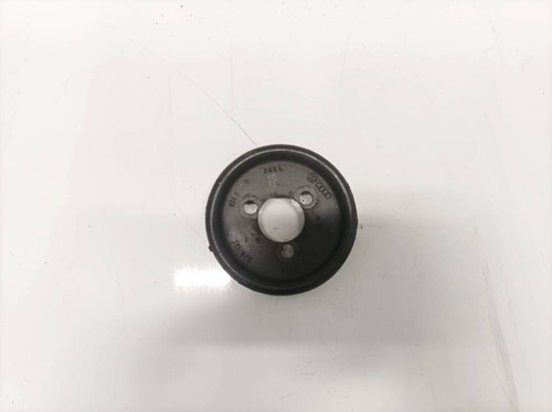 028121 Wasserpumpe Riemenscheibe  Volkswagen Passat DE2099958-28